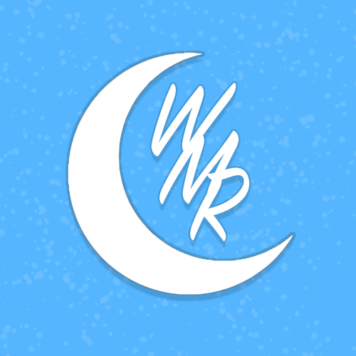 When Moon Rise